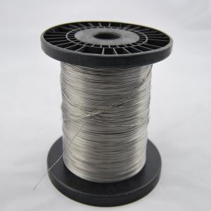Elektropārvades siltuma vads