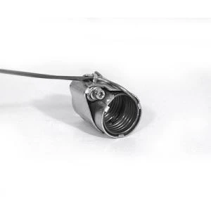 Injection Molding Mini Coil Heater